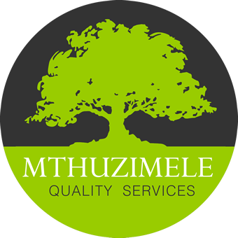 Mthuzimele Quality Services